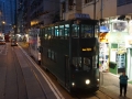 HK Tram-Nachtfahrt 2016 -013