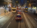 HK Tram-Nachtfahrt 2016 -024