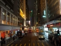 HK Tram-Nachtfahrt 2016 -035