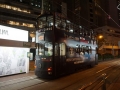 HK Tram-Nachtfahrt 2016 -047